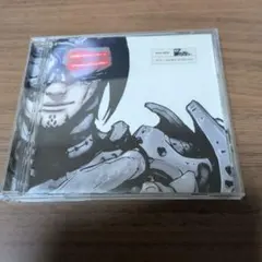 2026年最新】ken ishii レコードの人気アイテム - メルカリ