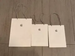 2026年最新】Apple ラッピング・包装の人気アイテム - メルカリ