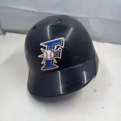 Item thumbnail for item beb27886-e726-476c-a298-f11e6d4b1ba4