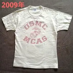 Kairi様 リクエスト 2点 まとめ商品