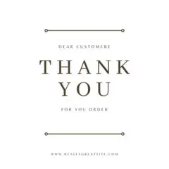 momo様 リクエスト 3点 まとめ商品