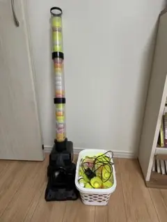 Item thumbnail for item 85ecc1d3-db04-410a-b6cf-563ac2cbcf17