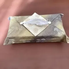 Item thumbnail for item 32f4031c-109e-4439-aa6e-228e357cbb3a