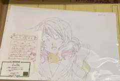 2025年最新】描き下ろし 生動画の人気アイテム - メルカリ