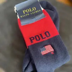 Item thumbnail for item b2d2b409-3d67-40eb-8337-494a5ae7f2f4