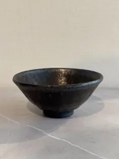 Item thumbnail for item 0d07ef3f-9e28-4325-91b2-17ad6f3e4b25