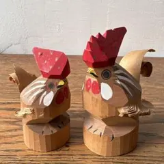 2026年最新】笹野一刀彫の人気アイテム - メルカリ