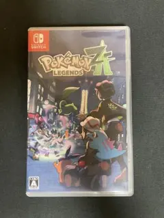 Item thumbnail for item f7de66fc-f76c-4172-b086-1634b3cf8bb2