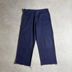 Item thumbnail for item 4f58ae44-93b9-40fb-84c9-a34664728031