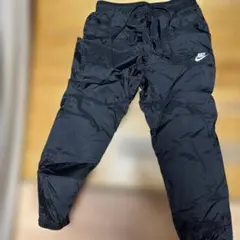 Item thumbnail for item 8cbdbd8b-566e-4810-8242-af5100d07a91