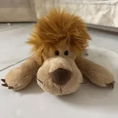 ペンケース ぬいぐるみ