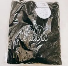 アベイル　しまむら　んぽちゃむ　きみまろ　フード付きトレーナー　パーカー