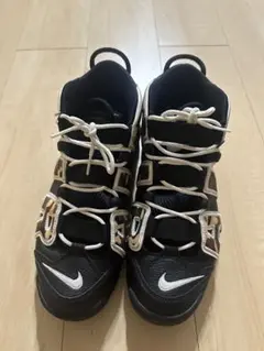 2026年最新】air more uptempo カモフラの人気アイテム - メルカリ