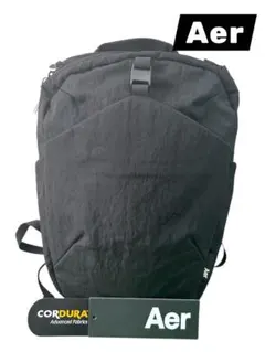 Aer Go Collection Go Pack 2 エアーのサムネイル