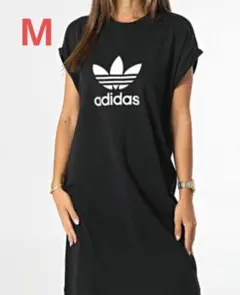 Item thumbnail for item 2f3f0f5b-831e-4e07-9aff-924fd0d64bbc