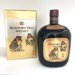 サントリー大阪築城400年まつり - メルカリ