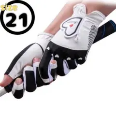 Item thumbnail for item 4e74e916-da44-445e-85b5-c3f07d9bf953