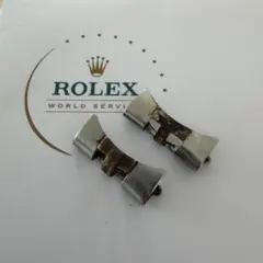 〇ROLEX デイトジャスト 67273 FF 487B YZ419-2 - メルカリ