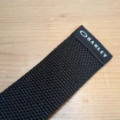 OAKLEY　ベルトのサムネイル