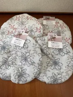 Item thumbnail for item dd4a4ca1-9a65-4eed-b3a4-69b7aa744cb6