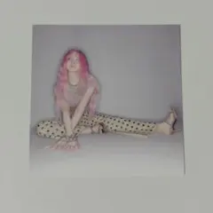 Item thumbnail for item 3d666175-207b-41f5-919a-3f15e87e41d3