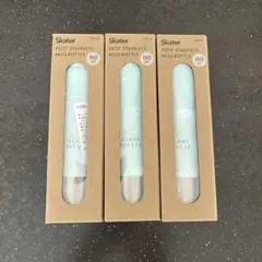 Item thumbnail for item d959b6bf-8520-4013-9f3e-dcc3386a65fe