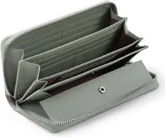 Item thumbnail for item 65ccf074-428d-4ecd-8e04-952249a0e63b