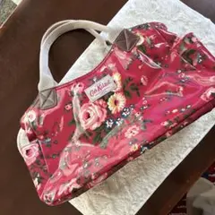 レディーストートバッグ