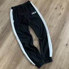 FILA スウェット パンツ 150