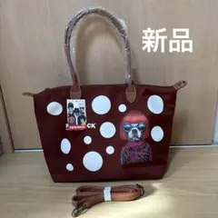 2026年最新】ペッツロックの人気アイテム - メルカリ