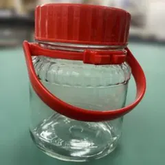 Item thumbnail for item 3597efa8-3110-4207-86a0-df8d106fb254