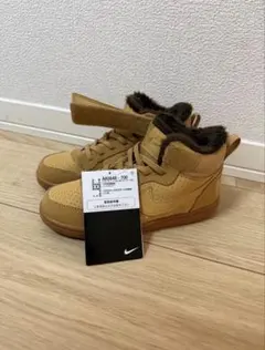 NIKE COURT BOROUGH MID WINTER AA5648のサムネイル