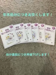 Item thumbnail for item 50841363-87b6-4ffe-b87e-62757032bb4d