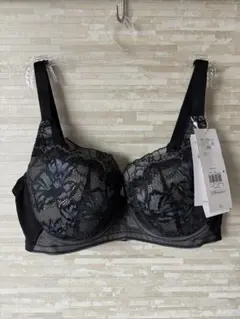 michiko様 リクエスト 2点 まとめ商品