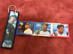 ヤクルトスワローズ グッズまとめ売り