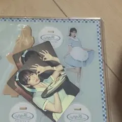 りよ様 リクエスト 2点 まとめ商品