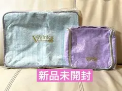 Item thumbnail for item 29f6ac69-a67b-4883-8dea-861e6706e086