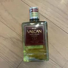 カネボウ バルカン ヘアーリクイド（L）《300ml》 - メルカリ