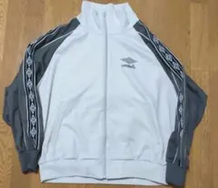 2026年最新】9090 umbro ナイロンジャケットの人気アイテム - メルカリ