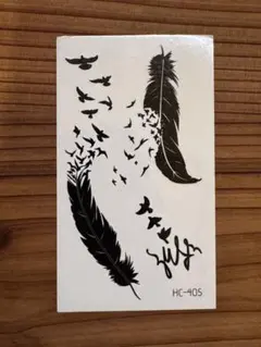 Item thumbnail for item 1859e073-cbbd-4771-a2f2-a684cfc7e3f2