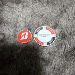 2025年最新】ゴルフマーカー 非売品の人気アイテム - メルカリ