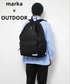 ATHLETA × 東京ヴェルディ コラボバックパック - メルカリ