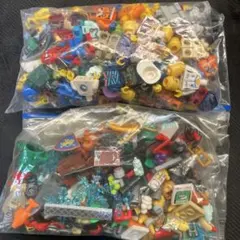 新品未開封 PANTASY シャーロックホームズ レゴ互換 - メルカリ