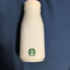 スターバックスステンレスミニボトル237ml