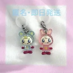 2026年最新】ブルーベリエ めじるしアクセサリーの人気アイテム - メルカリ