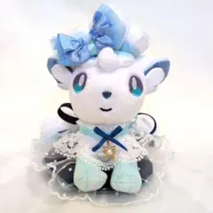 2026年最新】ポケモンFIT 服の人気アイテム - メルカリ