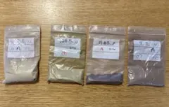 Item thumbnail for item fa6f4e9a-5bcf-40e8-b9be-4cd516903b70