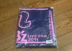 B'z LIVE-GYM 2011 タオル - メルカリ