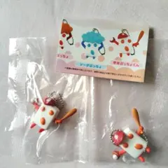 2025年最新】ぷっちょおもちゃの人気アイテム - メルカリ