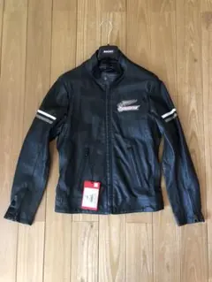 2026年最新】ducati レザージャケットの人気アイテム - メルカリ